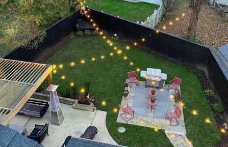 Luxurious Home Away from Home ! 30 minutes to NYC ! - Foto 17