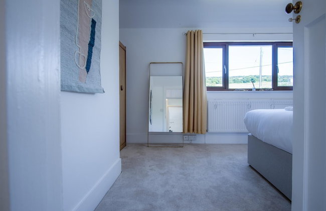 Avoca - 3 Bedroom Holiday Home - Llangennith - Foto 97