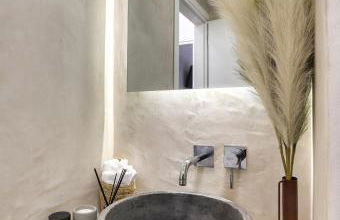 Lemoni House in Petras, Sitia, by Comfortbnb - Foto 19