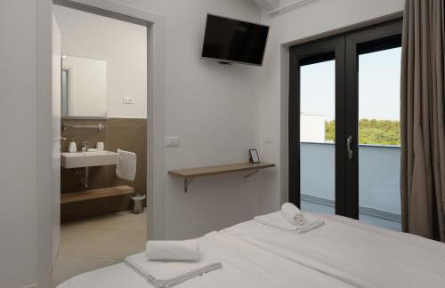 Sea View Villa Cala Royal - Foto 20