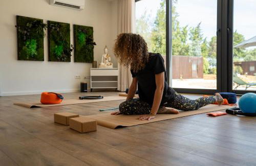 Refúgio da Quinta Nere Maitia - Foto 30