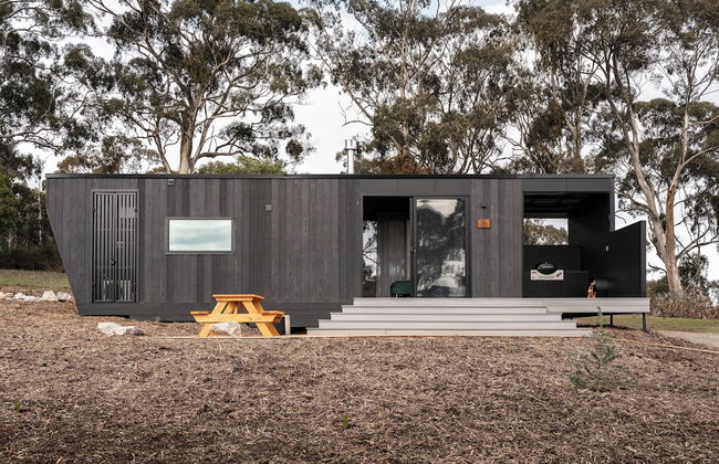 CABN Hahndorf - Foto 12