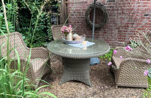 Weberhof - Münster 6 - Foto 32