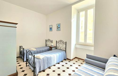 Dimora Torre del Cavaliere - Foto 8