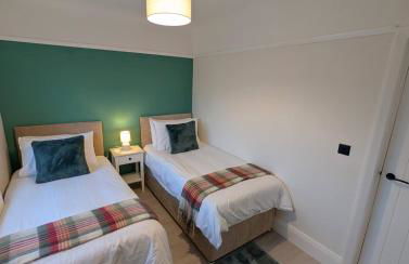 West Allerton Beatles Stop - Foto 13