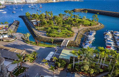 Anfi del Mar 1 - Foto 45