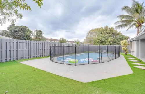 Oasis of Sunrise - Foto 19