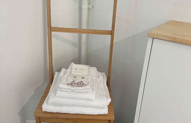 Blueberry Hills on Comleroy - Photo 34