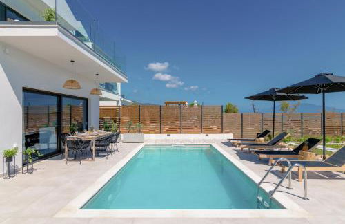 Alas Suites - Foto 6