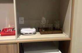 Apartamento Condomínio Amaré - Foto 24