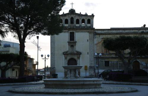 A Casa di Antonella - Foto 71