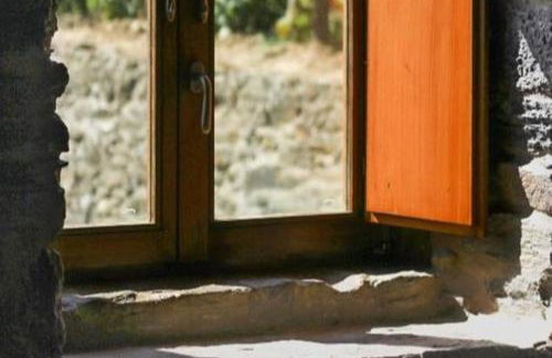 Sobreiro's Villa in Douro Valley - Photo 11