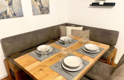 Gemütliche Ferienwohnung - Foto 6