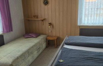 Haus Bodetal - Foto 29