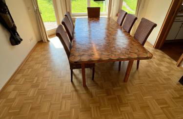 NEW Spacious House with large garden - Foto 30