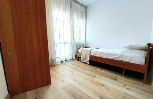 Isola Holiday - Foto 7