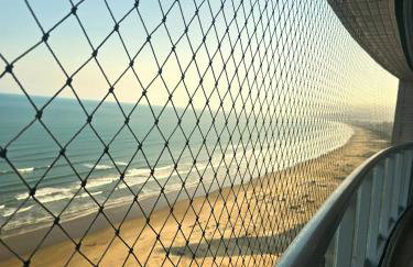 Glamour e magia - Photo 3