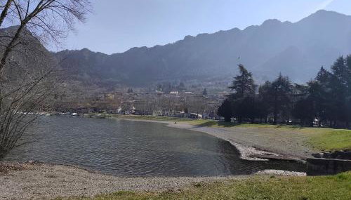 Appartamento Al Lago - Crone - Foto 3