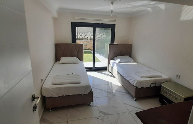 Çeşme holiday homes - Foto 3