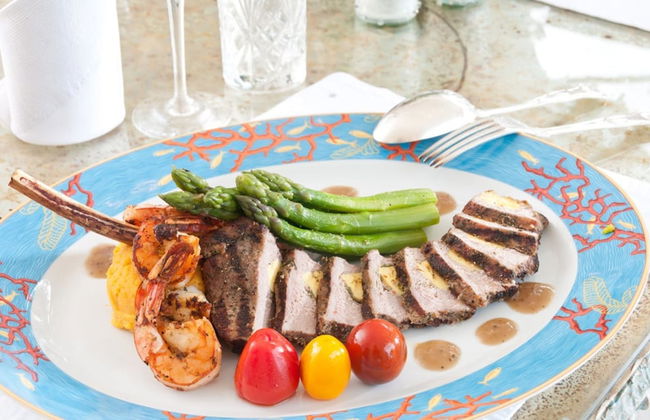 Leamington Pavilion by Blue Sky Luxury - Foto 22