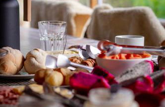 Figueira do Rio do Boi Com Hidromassagem - Foto 52