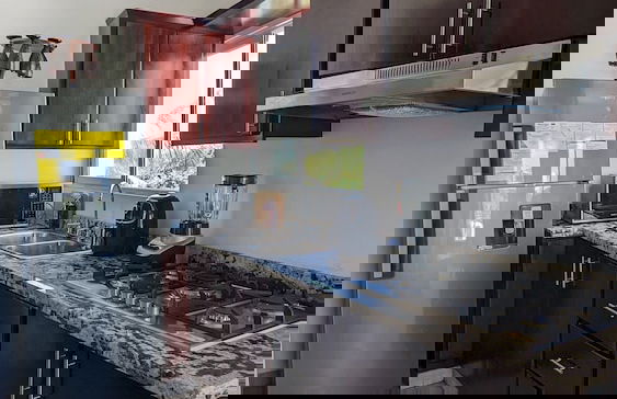 Welcome To My Paradise - Photo 3