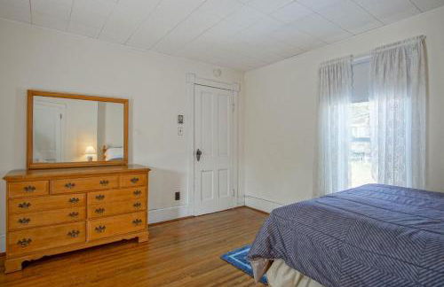 3 Br The Shay Inn Located15 minutes to Snowshoe Mountain - Foto 23