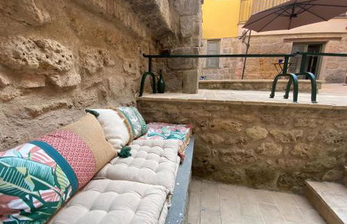 Alloggio turistico via magenta 50 - Foto 11