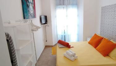 Apartamento Aza - Foto 4