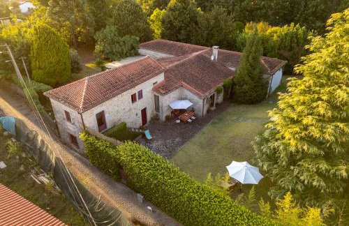 Casa Justininho - Foto 76