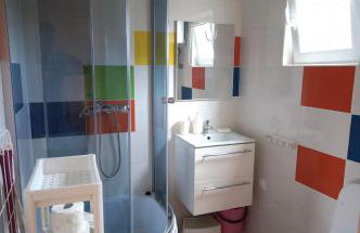 Kolorowe Domki - Foto 17