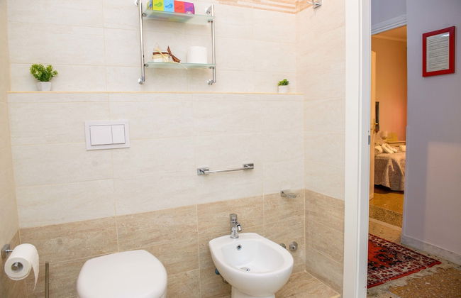 Mondo Antico - Foto 25