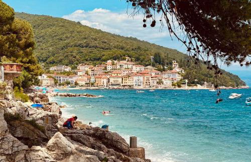 Apartments Blue & Green - Foto 50