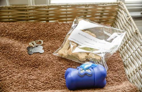 2 Bed in West Runton oc-1720 - Foto 16