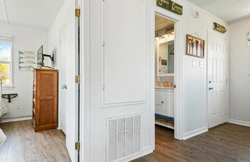 Bolivar Del Mar home - Foto 20