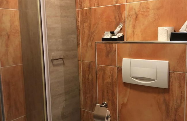 Appart-Hotel Gwendy - Foto 78