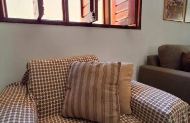 Casa MARAGOGI com PISCINA e área GOURMET COMPLETA - Foto 51