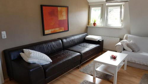 Wohnen im Springerhof - Foto 3