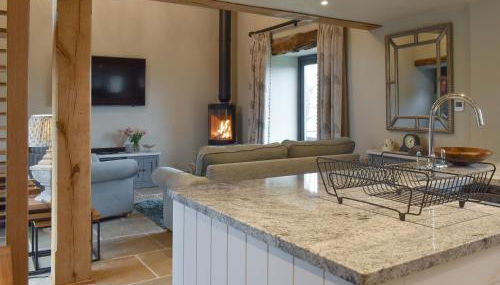 The Shippon - Foto 3