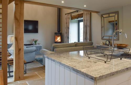 The Shippon - Foto 3