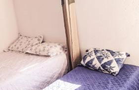 Casa nativa - Foto 46