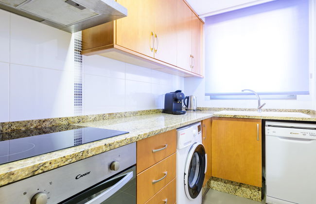 Vila de Oropesa X - Foto 10