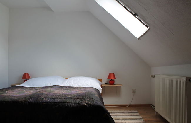 Lovely Apartment in Beckerwitz near Terrace - Foto 4