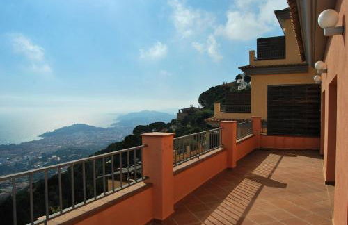 Club Villamar - Denise - Foto 34