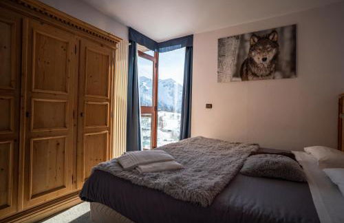 Shackleton Chalet - Foto 20