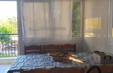 VILLA ARHONTIKO - Foto 11