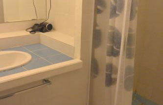 St CYPRIEN D23 - Foto 7