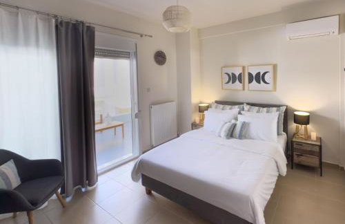 Amare Luxury Living - Foto 13