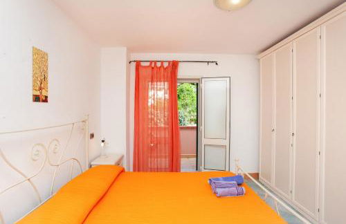 Appartamento Murice - Foto 8