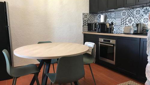 Appt « Catalunya » BEGUR-PALS - Foto 3